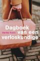 Dagboek van een verloskundige - Marlies Koers