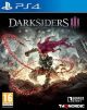 Darksiders 3 (PlayStation 4)