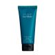 Davidoff Cool Water Man after shave balsem - 100 ml 100 ml