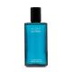 Davidoff Coolwater Men after shave - 75 ml