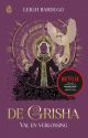 De Grisha: Val en verlossing - Leigh Bardugo