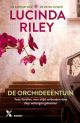 De orchideeëntuin - Lucinda Riley