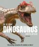 De ultieme dinosaurus encyclopedie - Chris Barker
