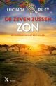 De zeven zussen: Zon - Lucinda Riley