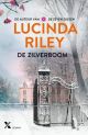De zilverboom - Lucinda Riley