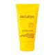 Decleor Hydra Floral Multi gezichtsmasker - 50 ml
