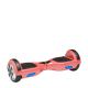 Hoverboard Roze Denver DBO-6501 MK2 DEMO MODEL