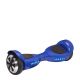 Hoverboard Denver DBO-6530 Hoverboard - donkerblauw DEMO MODEL