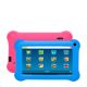 Denver kindertablet 8GB 7 inch