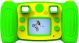 Denver - Action Cam KCA-1310GREEN