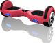 Denver HBO-6610Pink, hoverboard met 6,5
