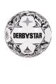 Derbystar voetbal Derbystar Eredivisie Design Replica 21/22 maat 5