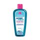 Dermacol Acneclear Calming Lotion gezichtsreiniger