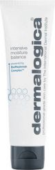 Dermalogica Intensive Moisture Balance