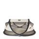 Deryan baby luxe - campingbedje - cream - 2020