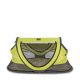 campingbedje Deryan peuter luxe - -lemon - 2020