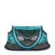 Deryan peuter luxe - campingbedje - ocean - 2020