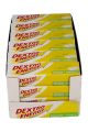 Dextro Energy Citroen met Vitamine C - multiverpakking - 24 stuks