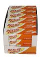 Dextro Energy Multivitamine - multiverpakking - 24 stuks
