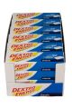 Dextro Energy Naturel - multiverpakking - 24 stuks