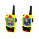 Dickie Brandweerman Sam Walkie Talkie