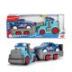 Dickie Toys Happy Truck Autotransporter 