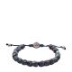 Diesel Beads Mannen Armband DX1138040