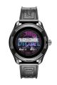 Diesel Smartwatch  On Sport Gen 4S DZT2018 - Grijs