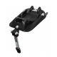 Isofix Ding base Fenix