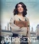 Dirigent (Blu-ray)