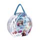 Disney Frozen 2 Diamond Painting Studio