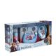 Disney Frozen 2 Karaoke set
