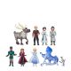 Disney Frozen 2 Small Dolls Ultimate Frozen Collection