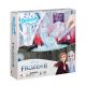 KOOPJESHOEK Disney Frozen 2 Water Noch Game bordspel