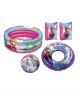 Disney Frozen zwembad set