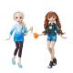 Disney Frozen Elsa & Anna - Modepop