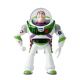 Disney Toy Story-4 Buzz Lightyear 18 cm SHOWMODEL