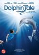 Dolphin tale (DVD)