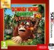 Donkey Kong: Country Returns 3D (Selects) 3DS