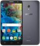 Alcatel POP 4+ Move Edition 4G 5056D Dual Sim Grey 