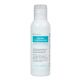 Dr. Original LogicSept Handdesinfectiemiddel - 100 ml