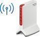 Draadloze Router AVM FRITZ!Box 6820 LTE International - Draadloze Router - Single-band
