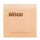 Dsquared She Wood Douchegel - 200 ml