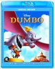 Dumbo (Dombo) (S.E.) (Blu-ray)
