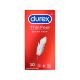 Durex Thin Feel condooms - 12 stuks