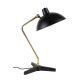Bureaulamp Dutchbone Devi