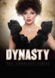 Dynasty - Complete collection (DVD)