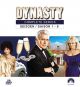 Dynasty - Complete collection (DVD)