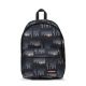 Eastpak Out of Office 13.3 Out of office rugzak