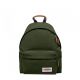 Eastpak PADDED PAK'R 13.3 rugzak